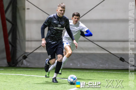 <a href="https://st.getinfootball.com/albums/1099561/6970e21c770bb_1920.jpg" target="_blank">Завантажити оригінал</a>