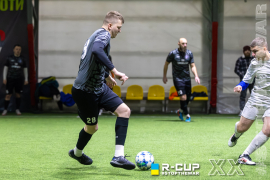 <a href="https://st.getinfootball.com/albums/1099561/6970e21e60375_1920.jpg" target="_blank">Завантажити оригінал</a>