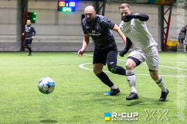 <a href="https://st.getinfootball.com/albums/1099561/6970e2205d928_1920.jpg" target="_blank">Завантажити оригінал</a>