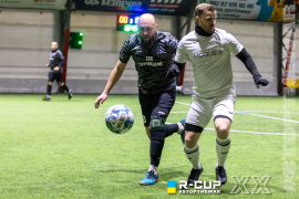 <a href="https://st.getinfootball.com/albums/1099561/6970e22263ebc_1920.jpg" target="_blank">Завантажити оригінал</a>