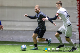 <a href="https://st.getinfootball.com/albums/1099561/6970e22465a9e_1920.jpg" target="_blank">Завантажити оригінал</a>
