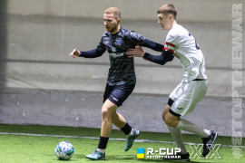 <a href="https://st.getinfootball.com/albums/1099561/6970e22669778_1920.jpg" target="_blank">Завантажити оригінал</a>