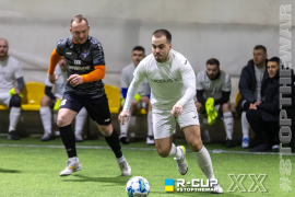 <a href="https://st.getinfootball.com/albums/1099561/6970e2286a3ba_1920.jpg" target="_blank">Завантажити оригінал</a>