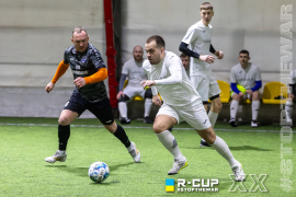 <a href="https://st.getinfootball.com/albums/1099561/6970e22a63461_1920.jpg" target="_blank">Завантажити оригінал</a>