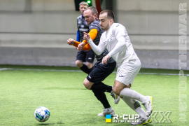 <a href="https://st.getinfootball.com/albums/1099561/6970e22c5ff25_1920.jpg" target="_blank">Завантажити оригінал</a>
