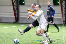 <a href="https://st.getinfootball.com/albums/1099561/6970e22e5c8ca_1920.jpg" target="_blank">Завантажити оригінал</a>