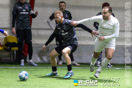 <a href="https://st.getinfootball.com/albums/1099561/6970e23065c84_1920.jpg" target="_blank">Завантажити оригінал</a>