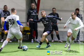 <a href="https://st.getinfootball.com/albums/1099561/6970e23265890_1920.jpg" target="_blank">Завантажити оригінал</a>