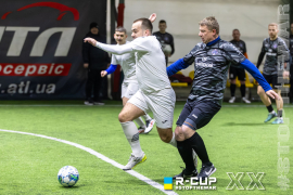 <a href="https://st.getinfootball.com/albums/1099561/6970e2345e37a_1920.jpg" target="_blank">Завантажити оригінал</a>