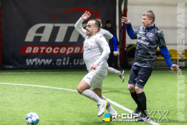 <a href="https://st.getinfootball.com/albums/1099561/6970e2366f37a_1920.jpg" target="_blank">Завантажити оригінал</a>
