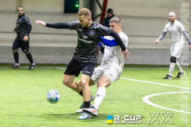 <a href="https://st.getinfootball.com/albums/1099561/6970e2386d1b9_1920.jpg" target="_blank">Завантажити оригінал</a>