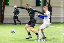 <a href="https://st.getinfootball.com/albums/1099561/6970e23a6c0d1_1920.jpg" target="_blank">Завантажити оригінал</a>