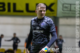 <a href="https://st.getinfootball.com/albums/1099561/6970e23c623d2_1920.jpg" target="_blank">Завантажити оригінал</a>