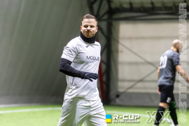 <a href="https://st.getinfootball.com/albums/1099561/6970e23e65e5d_1920.jpg" target="_blank">Завантажити оригінал</a>