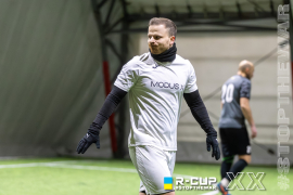 <a href="https://st.getinfootball.com/albums/1099561/6970e24063d4f_1920.jpg" target="_blank">Завантажити оригінал</a>