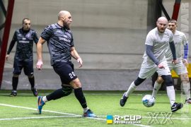 <a href="https://st.getinfootball.com/albums/1099561/6970e2425c4a8_1920.jpg" target="_blank">Завантажити оригінал</a>