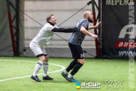 <a href="https://st.getinfootball.com/albums/1099561/6970e24474309_1920.jpg" target="_blank">Завантажити оригінал</a>