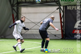 <a href="https://st.getinfootball.com/albums/1099561/6970e24669ac1_1920.jpg" target="_blank">Завантажити оригінал</a>