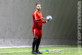 <a href="https://st.getinfootball.com/albums/1099561/6970e248646eb_1920.jpg" target="_blank">Завантажити оригінал</a>