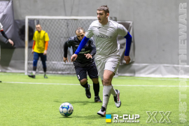 <a href="https://st.getinfootball.com/albums/1099561/6970e24a59469_1920.jpg" target="_blank">Завантажити оригінал</a>