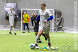 <a href="https://st.getinfootball.com/albums/1099561/6970e24c6701e_1920.jpg" target="_blank">Завантажити оригінал</a>