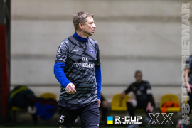 <a href="https://st.getinfootball.com/albums/1099561/6970e24e5f7fd_1920.jpg" target="_blank">Завантажити оригінал</a>