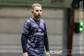 <a href="https://st.getinfootball.com/albums/1099561/6970e2506a7c1_1920.jpg" target="_blank">Завантажити оригінал</a>