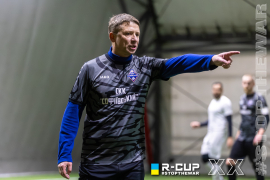 <a href="https://st.getinfootball.com/albums/1099561/6970e2526c0c2_1920.jpg" target="_blank">Завантажити оригінал</a>