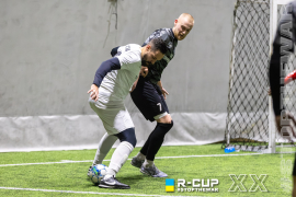 <a href="https://st.getinfootball.com/albums/1099561/6970e2546dda2_1920.jpg" target="_blank">Завантажити оригінал</a>