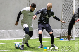 <a href="https://st.getinfootball.com/albums/1099561/6970e25662a63_1920.jpg" target="_blank">Завантажити оригінал</a>