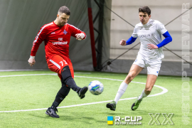 <a href="https://st.getinfootball.com/albums/1099561/6970e2587507a_1920.jpg" target="_blank">Завантажити оригінал</a>