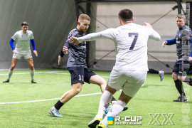<a href="https://st.getinfootball.com/albums/1099561/6970e25a6f0d6_1920.jpg" target="_blank">Завантажити оригінал</a>