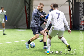 <a href="https://st.getinfootball.com/albums/1099561/6970e25c69850_1920.jpg" target="_blank">Завантажити оригінал</a>