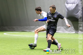 <a href="https://st.getinfootball.com/albums/1099561/6970e25e64cfd_1920.jpg" target="_blank">Завантажити оригінал</a>