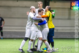 <a href="https://st.getinfootball.com/albums/1099561/6970e260662ef_1920.jpg" target="_blank">Завантажити оригінал</a>