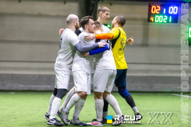 <a href="https://st.getinfootball.com/albums/1099561/6970e2626b5fb_1920.jpg" target="_blank">Завантажити оригінал</a>