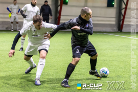 <a href="https://st.getinfootball.com/albums/1099561/6970e26469a7c_1920.jpg" target="_blank">Завантажити оригінал</a>