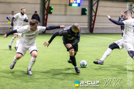 <a href="https://st.getinfootball.com/albums/1099561/6970e2666d071_1920.jpg" target="_blank">Завантажити оригінал</a>