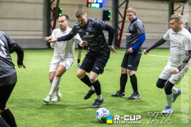 <a href="https://st.getinfootball.com/albums/1099561/6970e2685ec2f_1920.jpg" target="_blank">Завантажити оригінал</a>