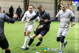 <a href="https://st.getinfootball.com/albums/1099561/6970e26a613ec_1920.jpg" target="_blank">Завантажити оригінал</a>