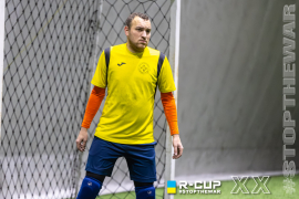 <a href="https://st.getinfootball.com/albums/1099561/6970e26c66c5a_1920.jpg" target="_blank">Завантажити оригінал</a>