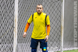 <a href="https://st.getinfootball.com/albums/1099561/6970e26e701b0_1920.jpg" target="_blank">Завантажити оригінал</a>