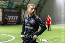 <a href="https://st.getinfootball.com/albums/1099561/6970e2705fc05_1920.jpg" target="_blank">Завантажити оригінал</a>