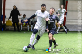 <a href="https://st.getinfootball.com/albums/1099561/6970e27260b0b_1920.jpg" target="_blank">Завантажити оригінал</a>