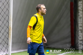 <a href="https://st.getinfootball.com/albums/1099561/6970e274642c6_1920.jpg" target="_blank">Завантажити оригінал</a>
