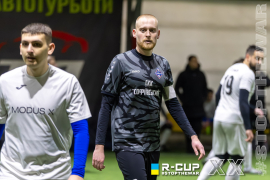 <a href="https://st.getinfootball.com/albums/1099561/6970e27663cb5_1920.jpg" target="_blank">Завантажити оригінал</a>