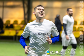 <a href="https://st.getinfootball.com/albums/1099561/6970e27862ee1_1920.jpg" target="_blank">Завантажити оригінал</a>