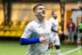 <a href="https://st.getinfootball.com/albums/1099561/6970e27a86631_1920.jpg" target="_blank">Завантажити оригінал</a>