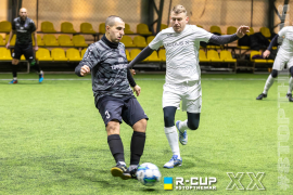 <a href="https://st.getinfootball.com/albums/1099561/6970e27d61ccb_1920.jpg" target="_blank">Завантажити оригінал</a>