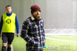 <a href="https://st.getinfootball.com/albums/1099561/6970e27f6408e_1920.jpg" target="_blank">Завантажити оригінал</a>